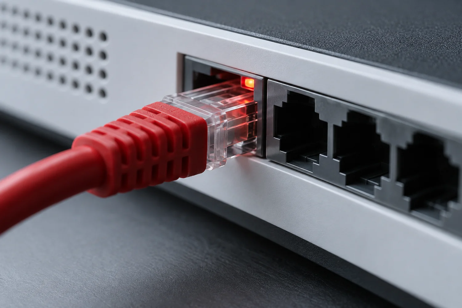 Internetová gramotnost bez strašení: Otázky před začátkem: Internetová gramotnost bez strašení